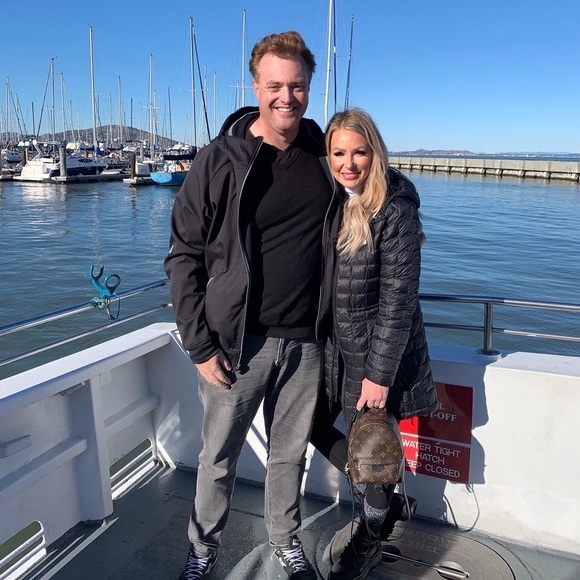 Meet your Posher, Jamie - Picture 5 of 14